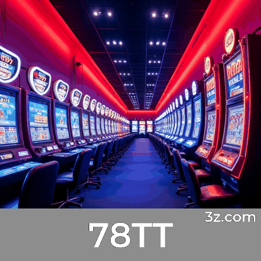 78TT: Ofertas Exclusivas Perfeitas para Usuários Brasileiros