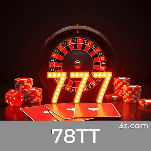 78TT: Baixe Rápido e Aposte Facilmente no Brasil