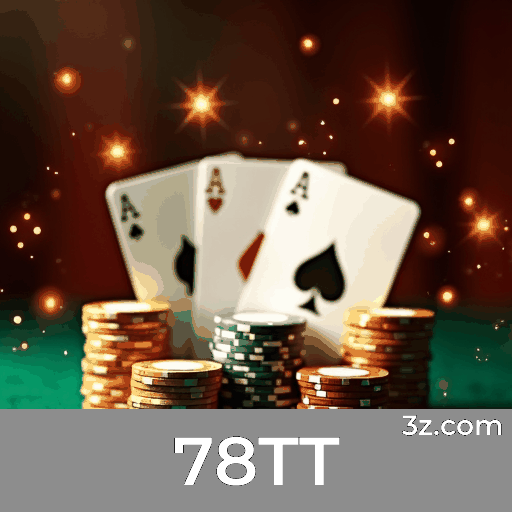 Diversão Incomparável no Mundo de Jogos 78TT