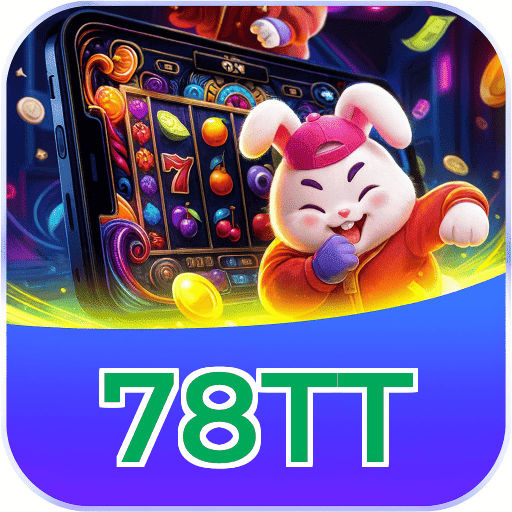 78TT