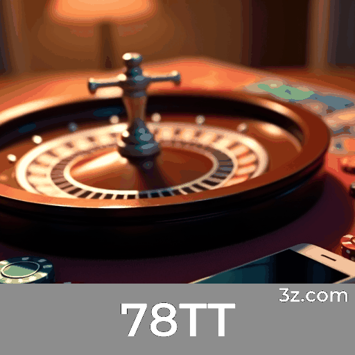 Diversão Incomparável no Mundo de Jogos 78TT