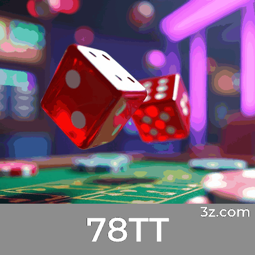 Maximize sua Experiência de Jogo com Táticas Comprovadas de 78TT