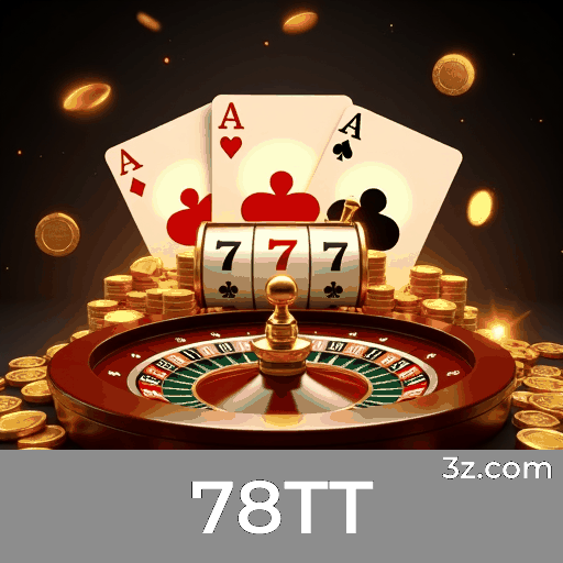 Maximize sua Experiência de Jogo com Táticas Comprovadas de 78TT