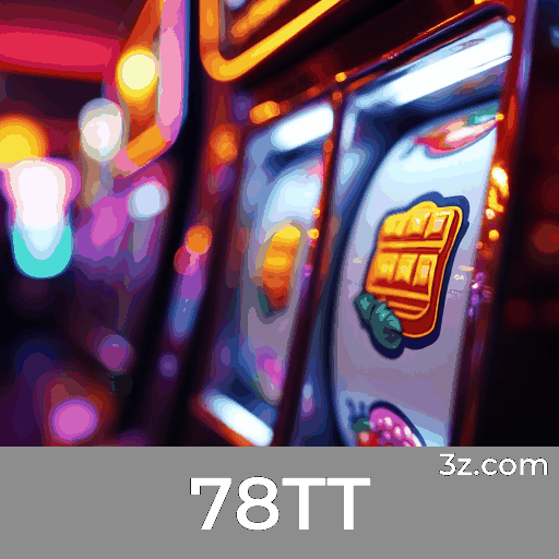 78TT: Apostas Esportivas Precisão e Excelência
