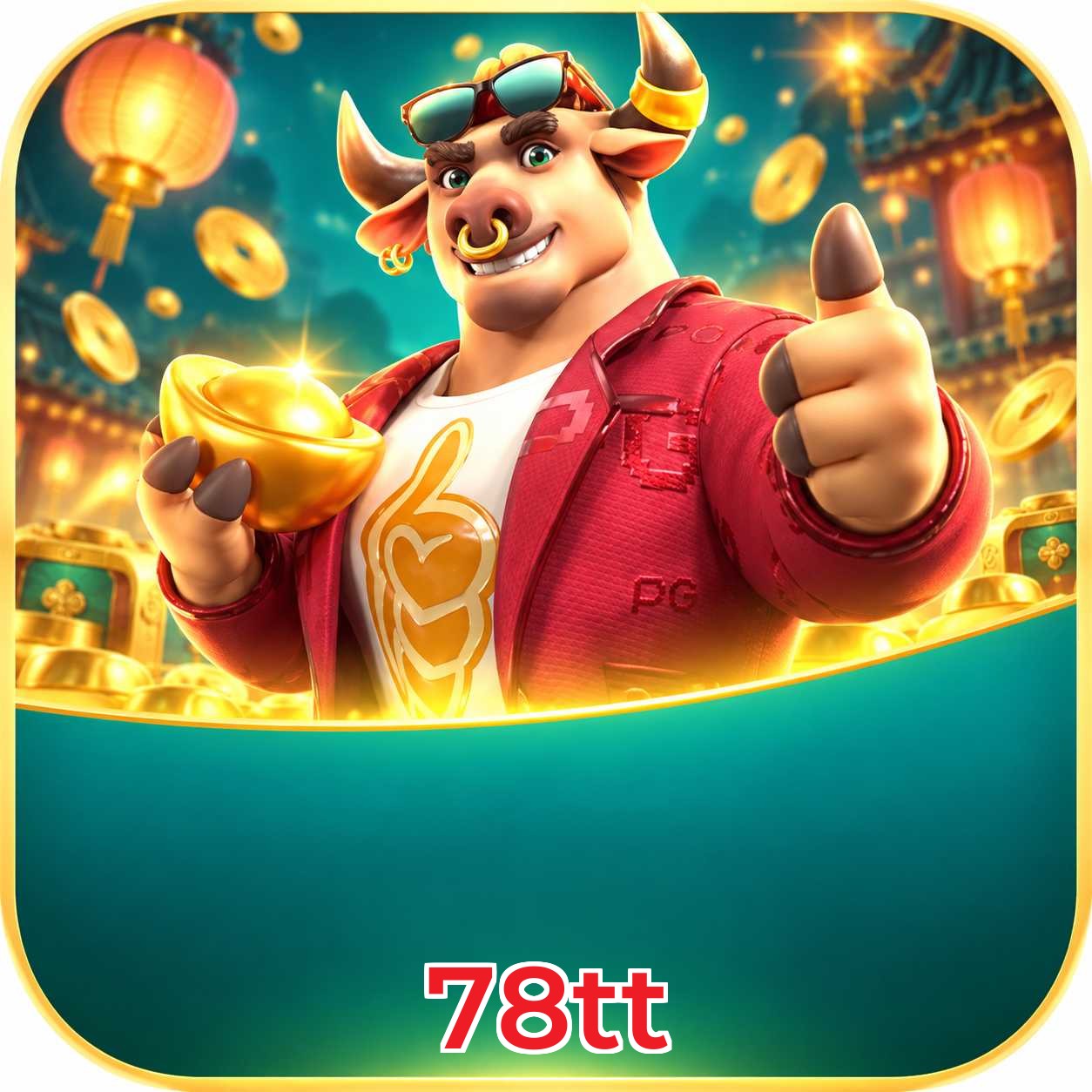 78tt Erros de Login