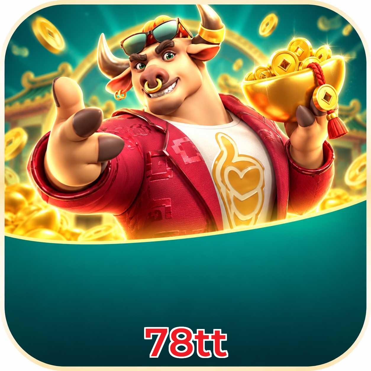 78tt App Features