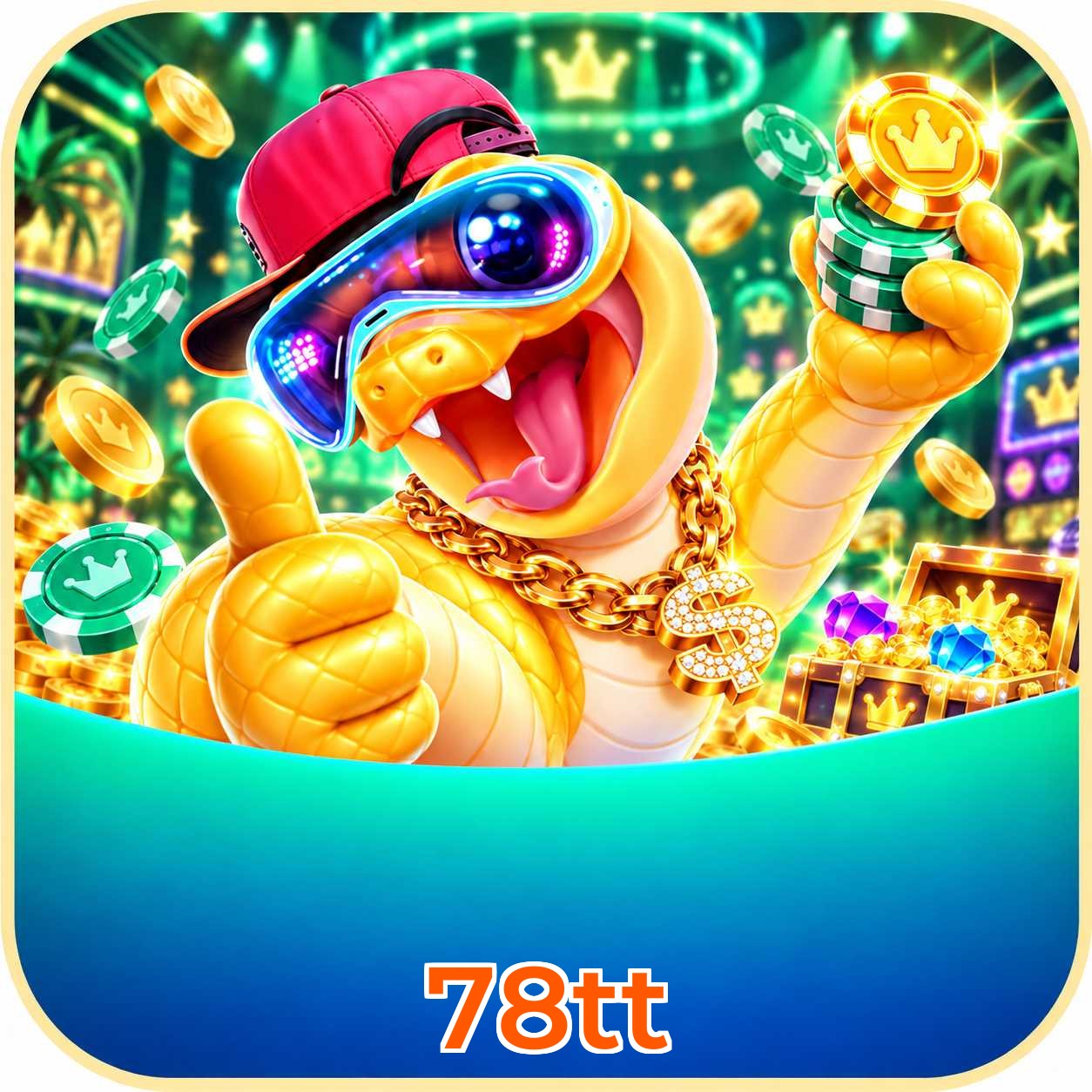 78tt Fortune Tiger FAQ