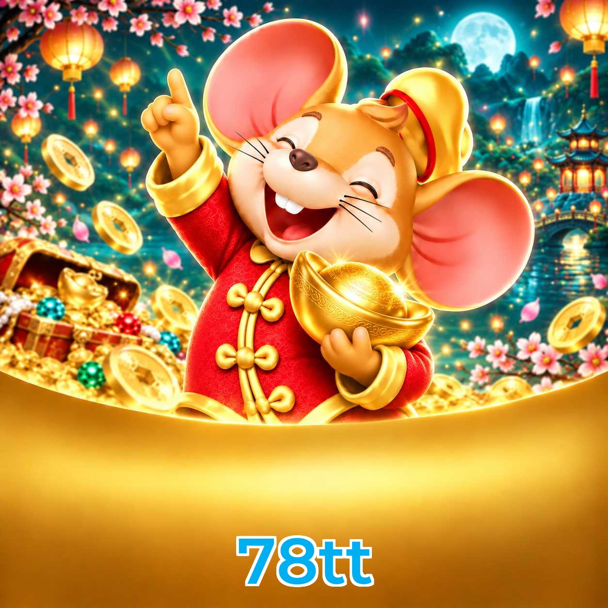 78tt Version History