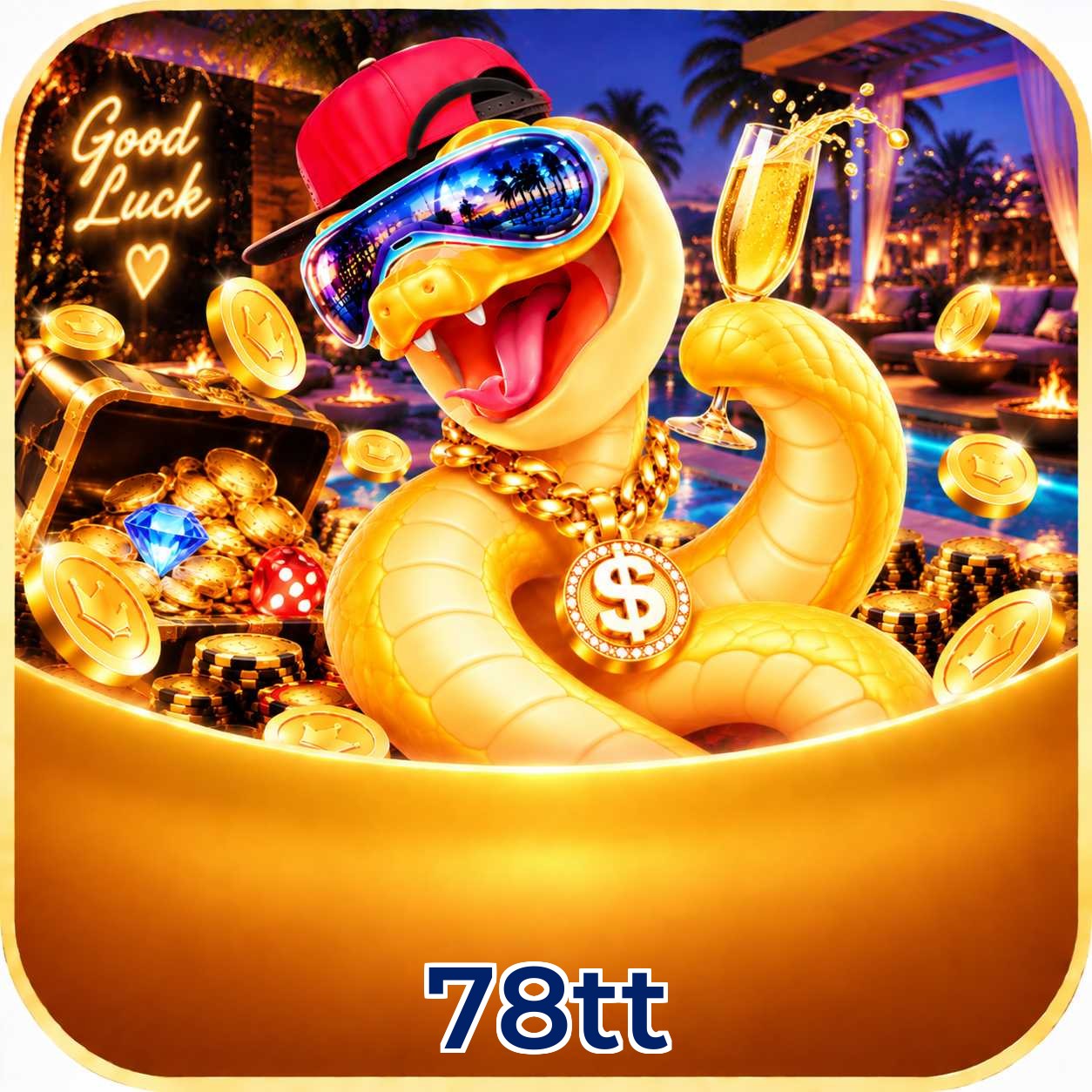 78tt Download Speed