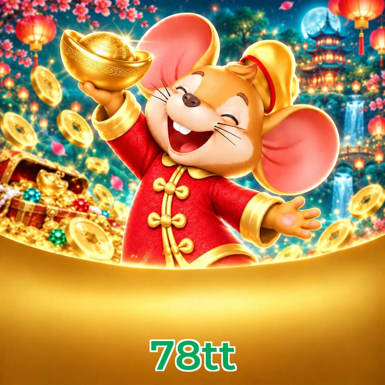 78tt Compatibilidade