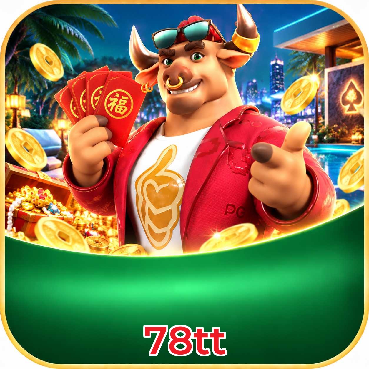 78tt Download Links