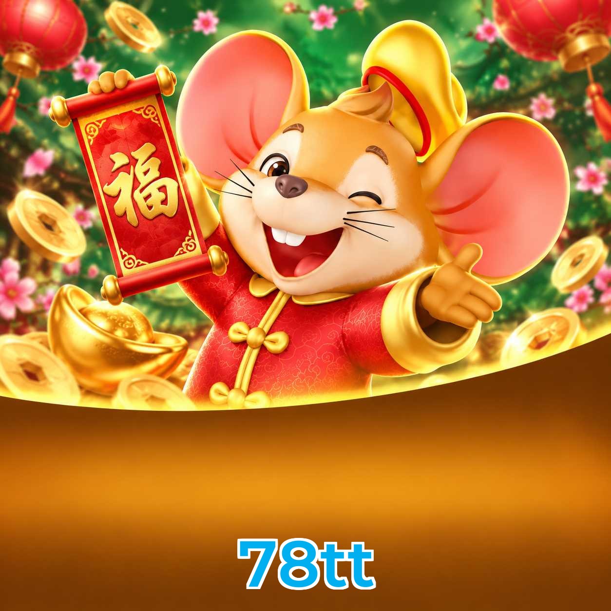 78tt VIP Telegram