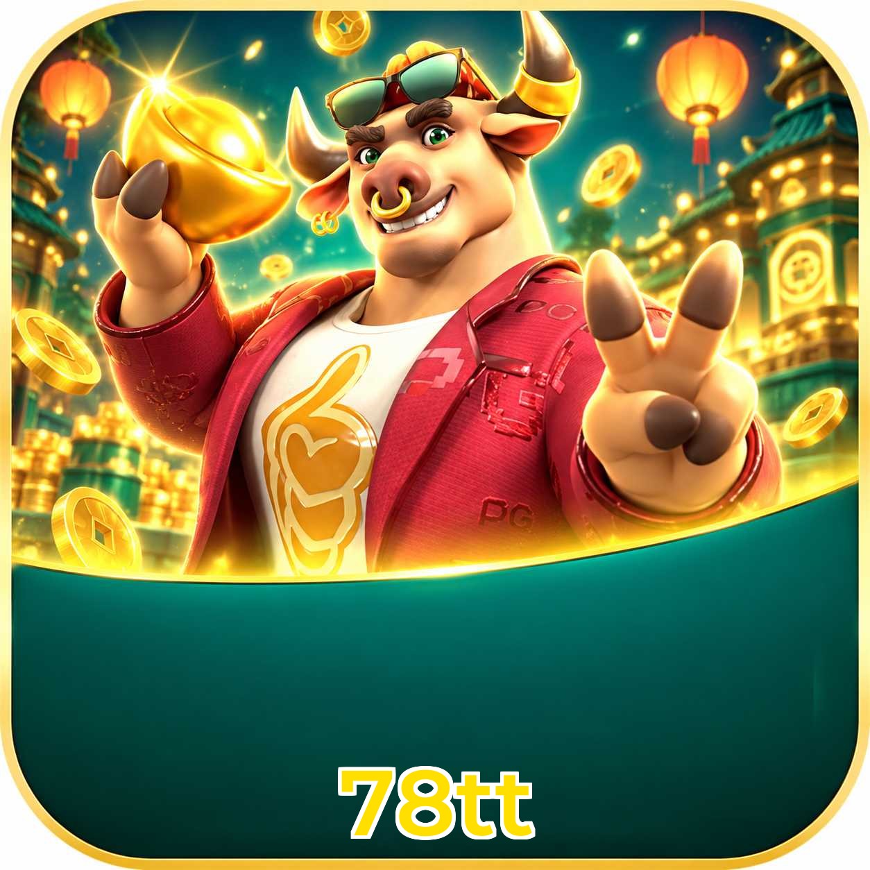 78tt VIP FAQ