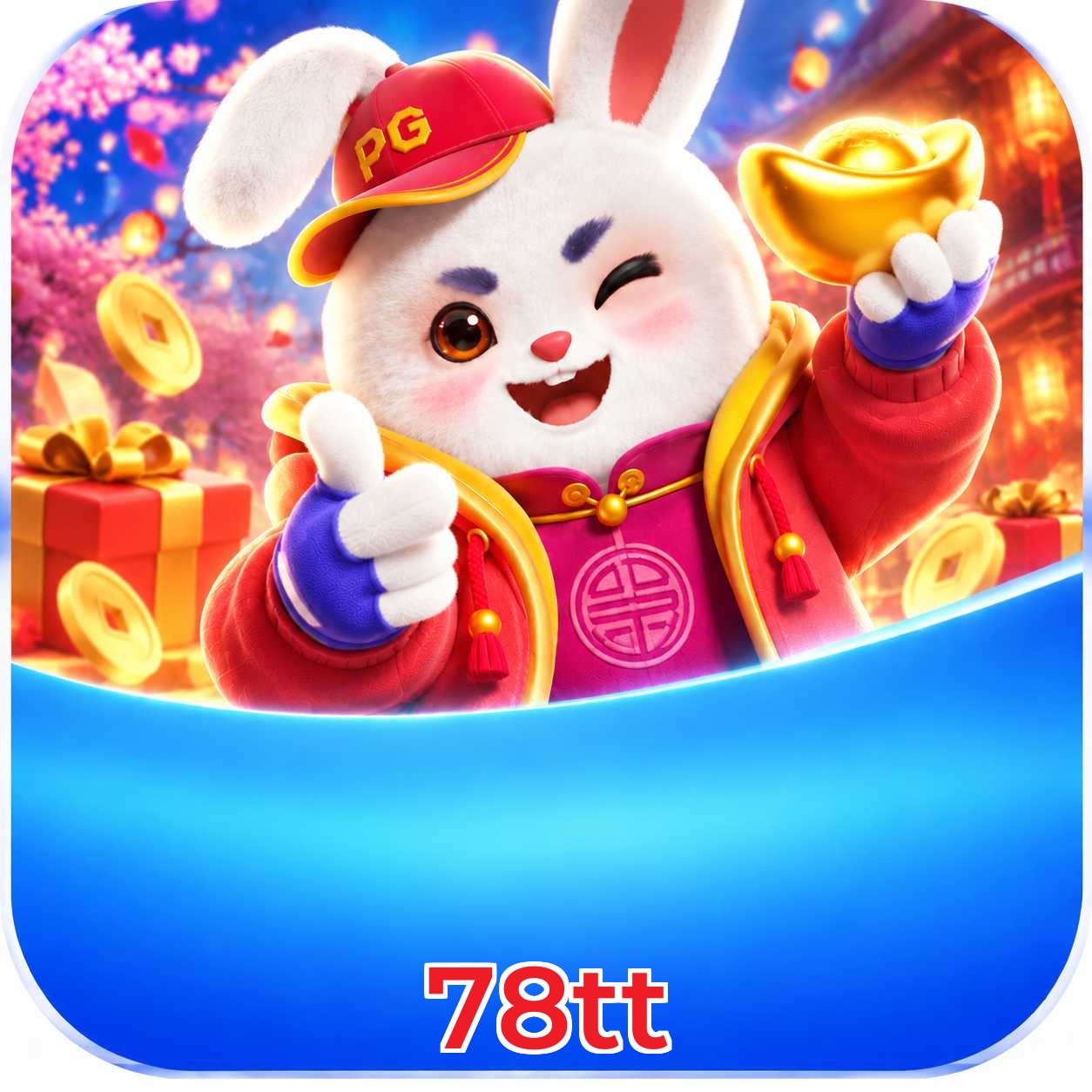 78tt Bet FAQ
