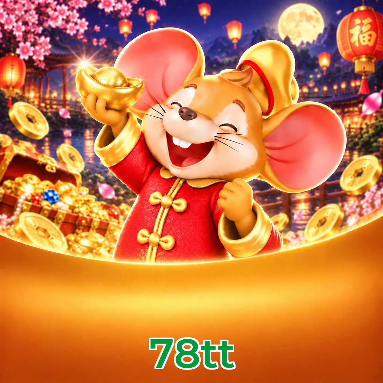78tt Security