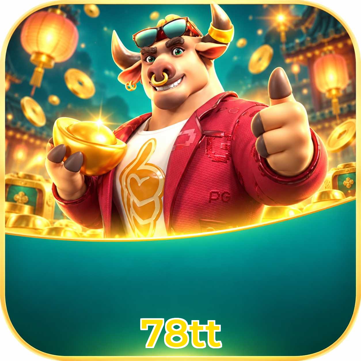 FAQ Baixar 78tt