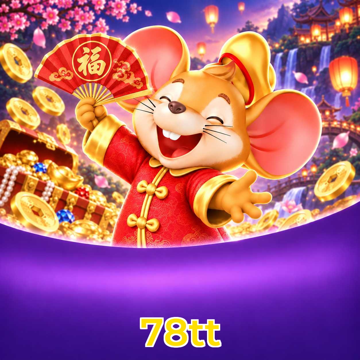 78tt Como Apostar Lottery