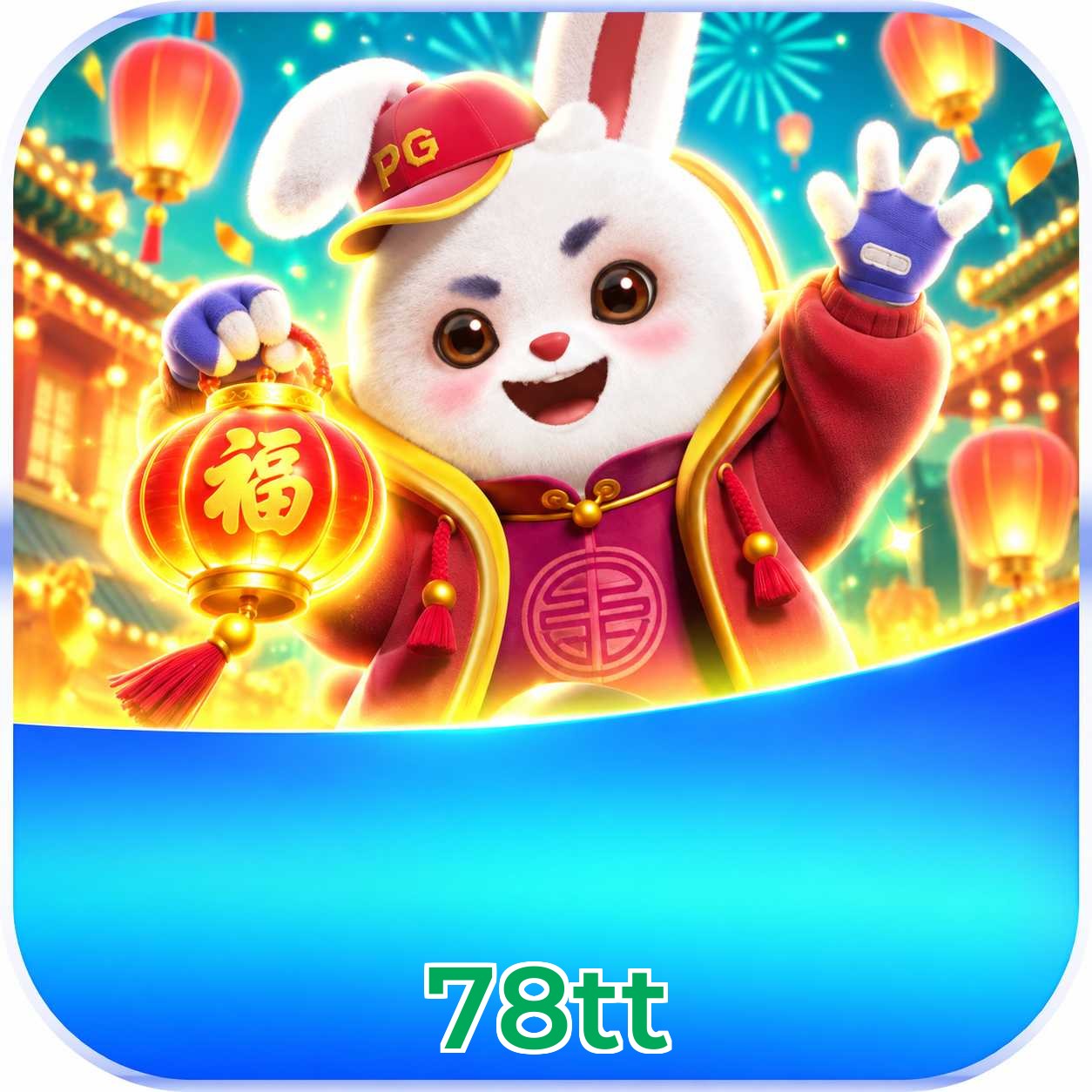 78tt App FAQ