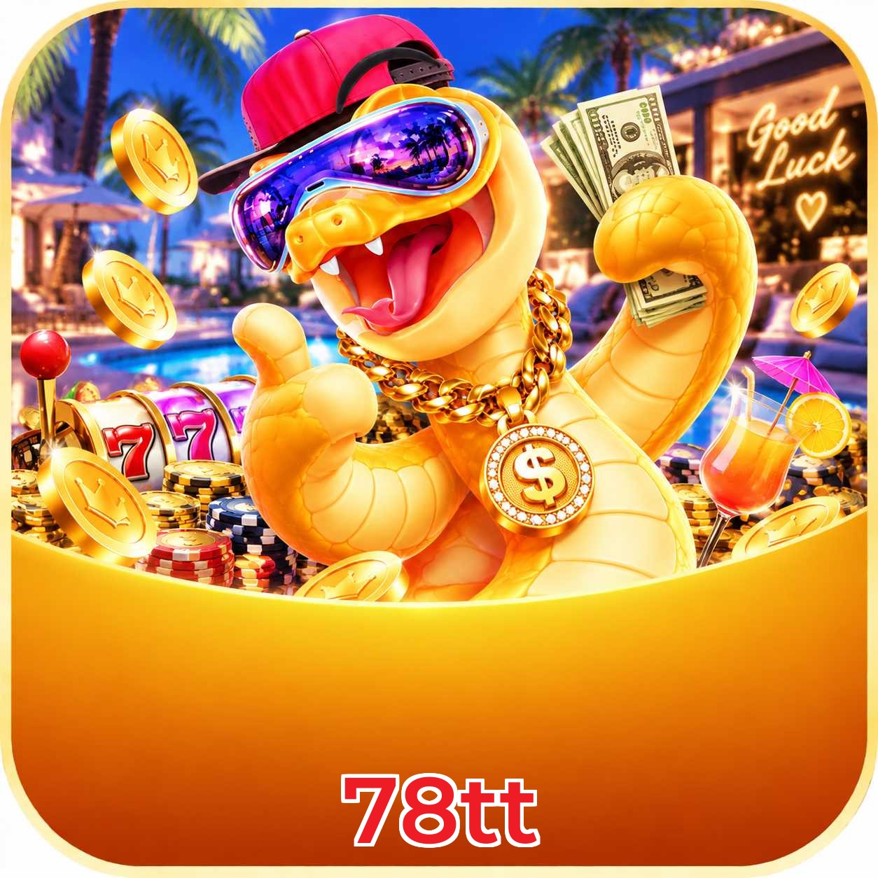 78tt Bet Types