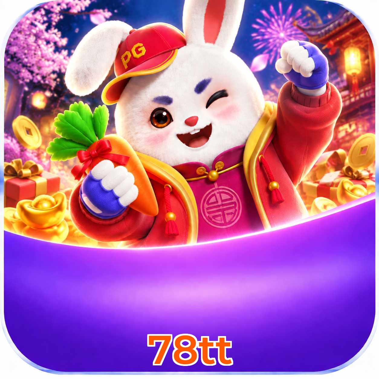 78tt Bonus FAQ