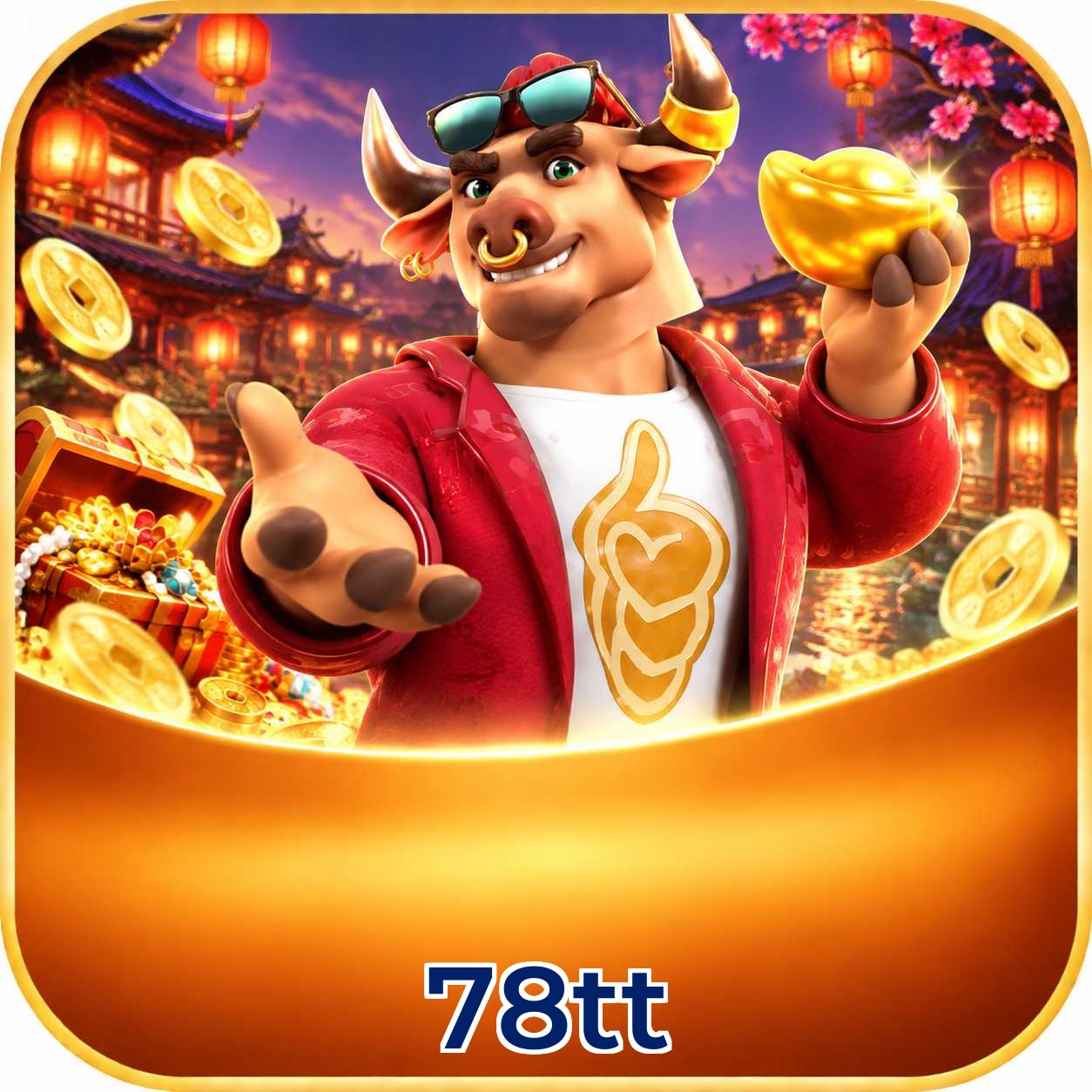 78tt Payment Speed