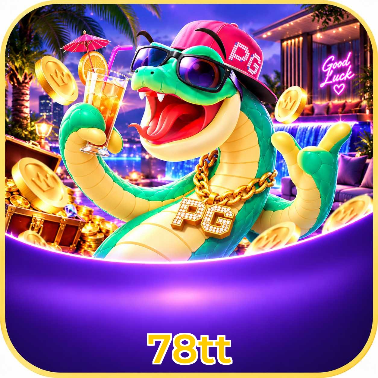 78tt Recuperar Senha