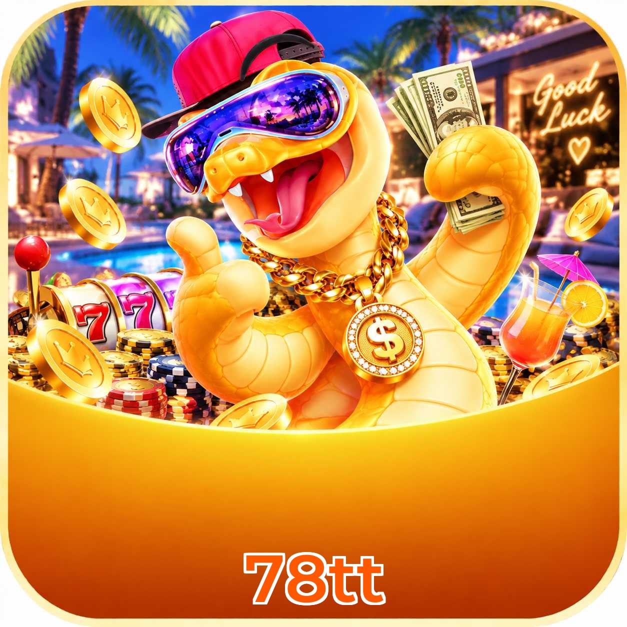 78tt