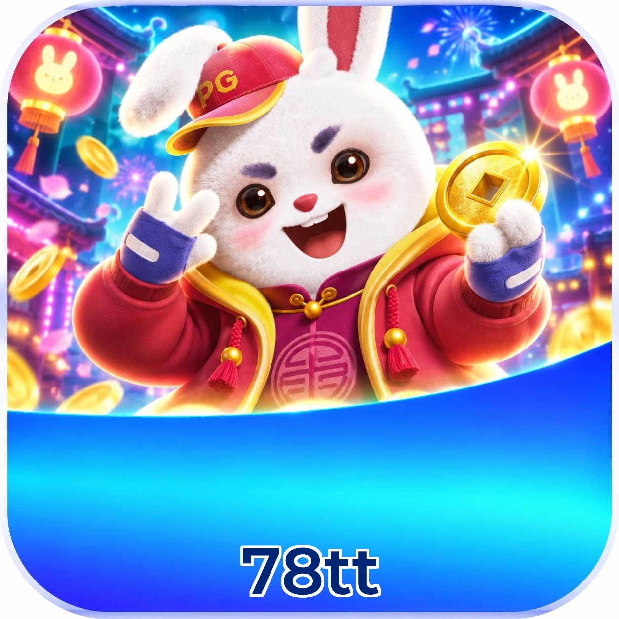 78tt Compatibilidade