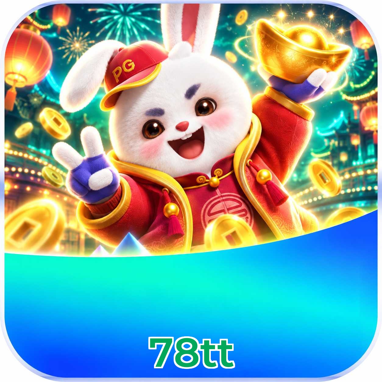 78tt Fortune Tiger Strategies