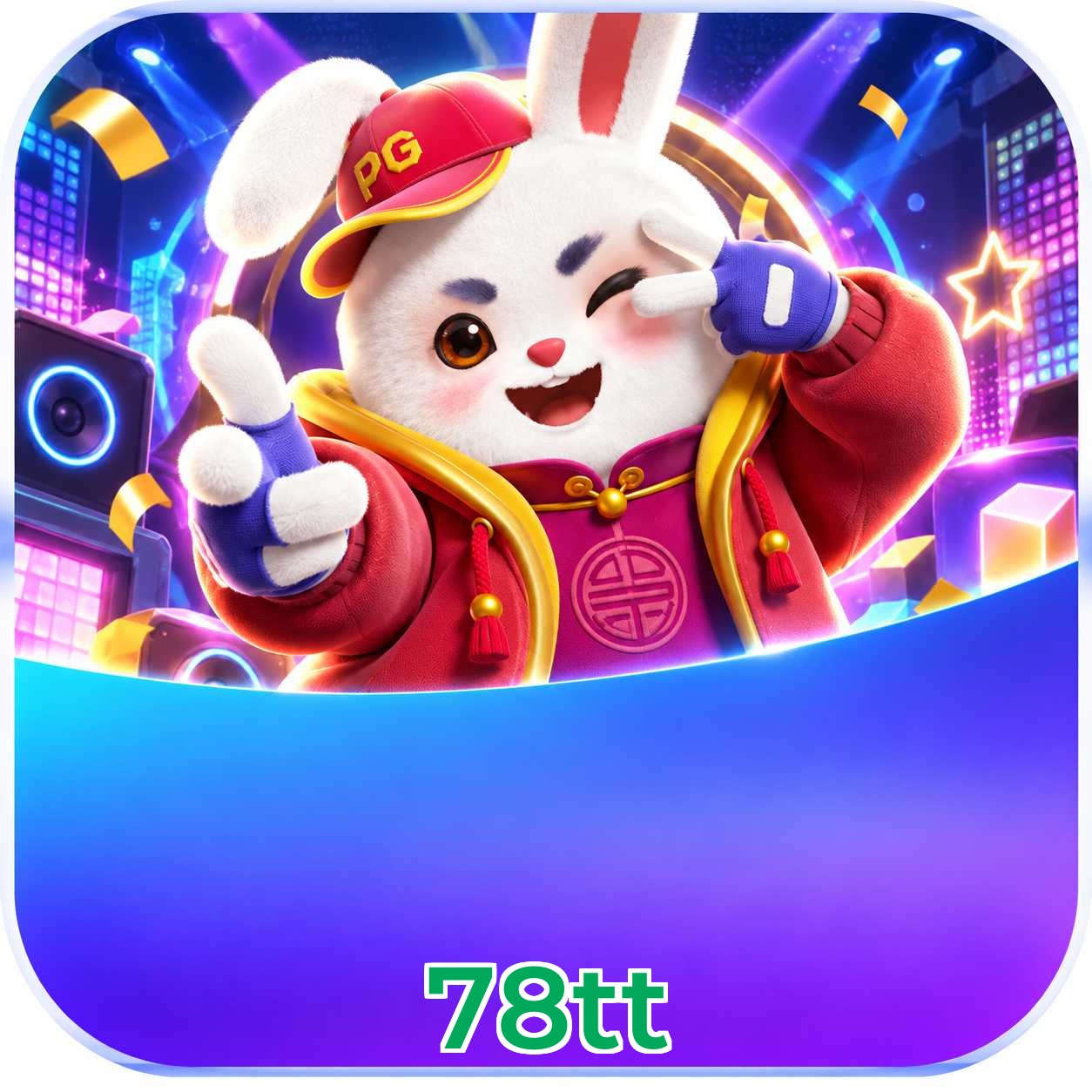 78tt FAQ