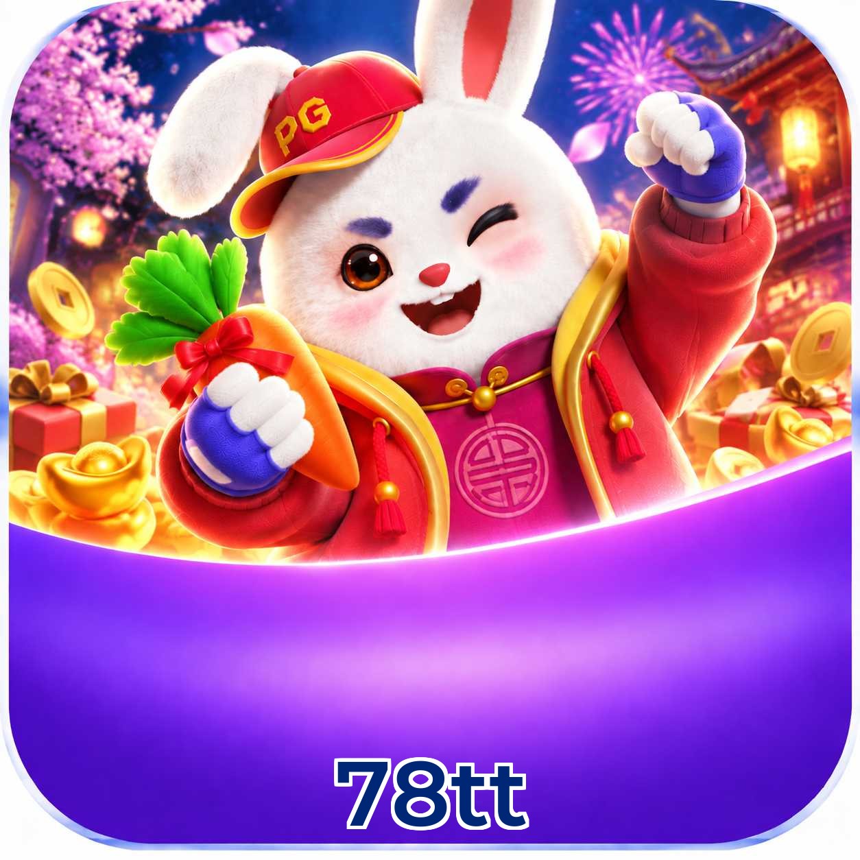 78tt FAQ
