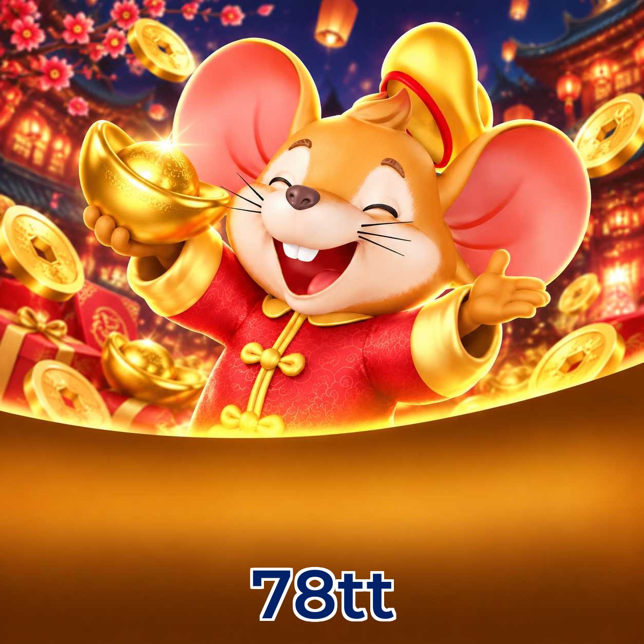 78tt Facebook Group