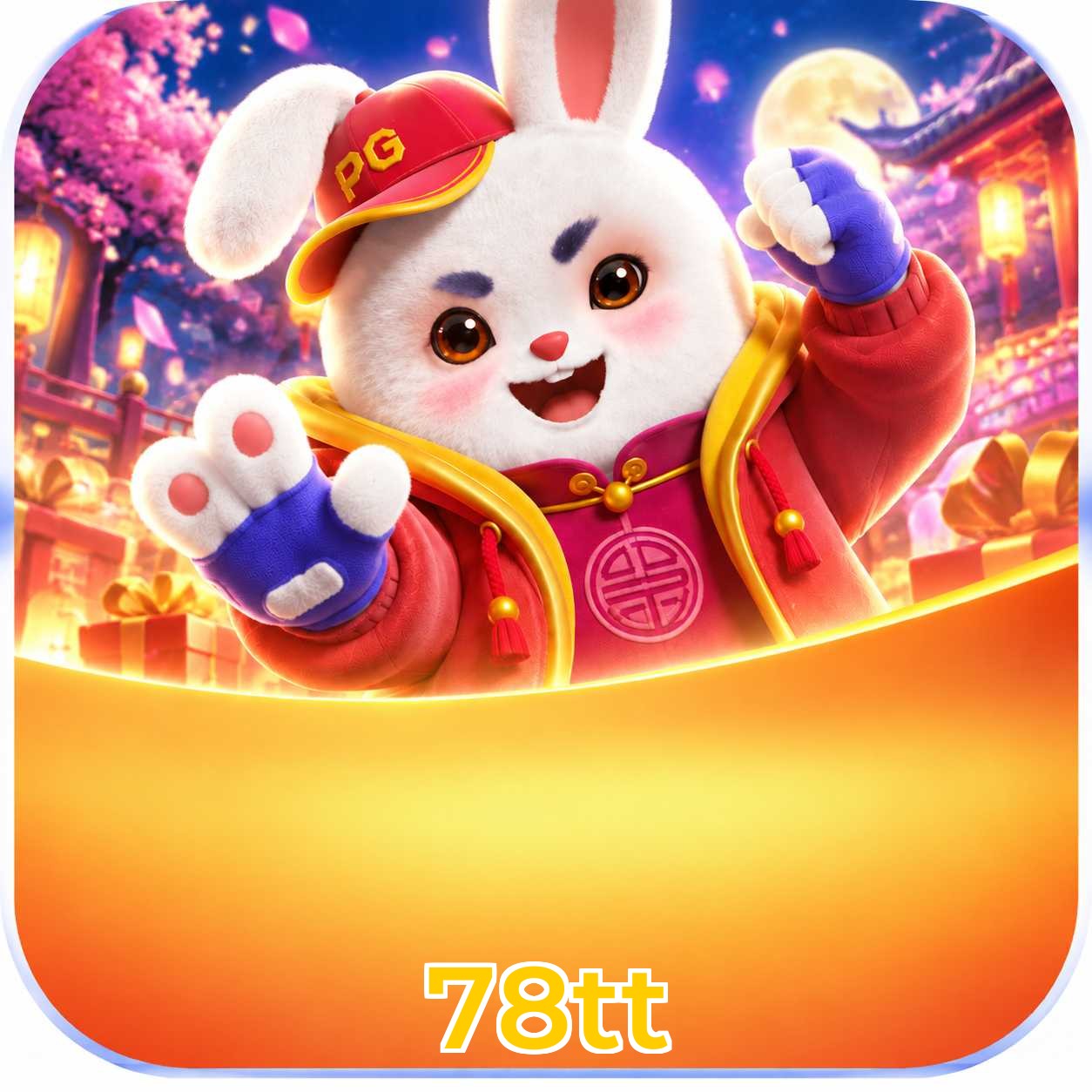 78tt FAQ