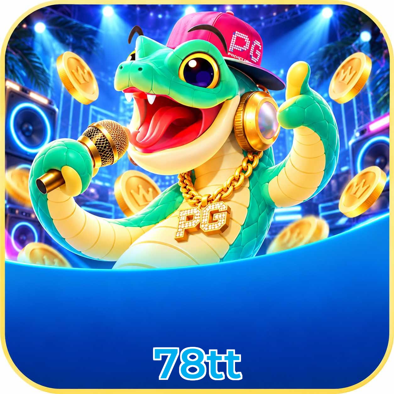78tt Bonus Tips