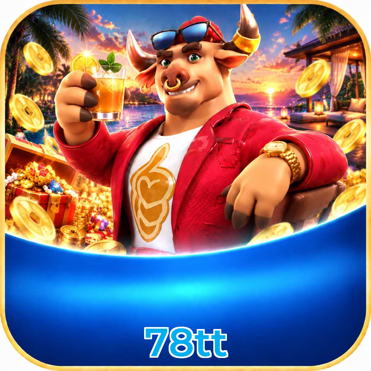 78tt FAQ