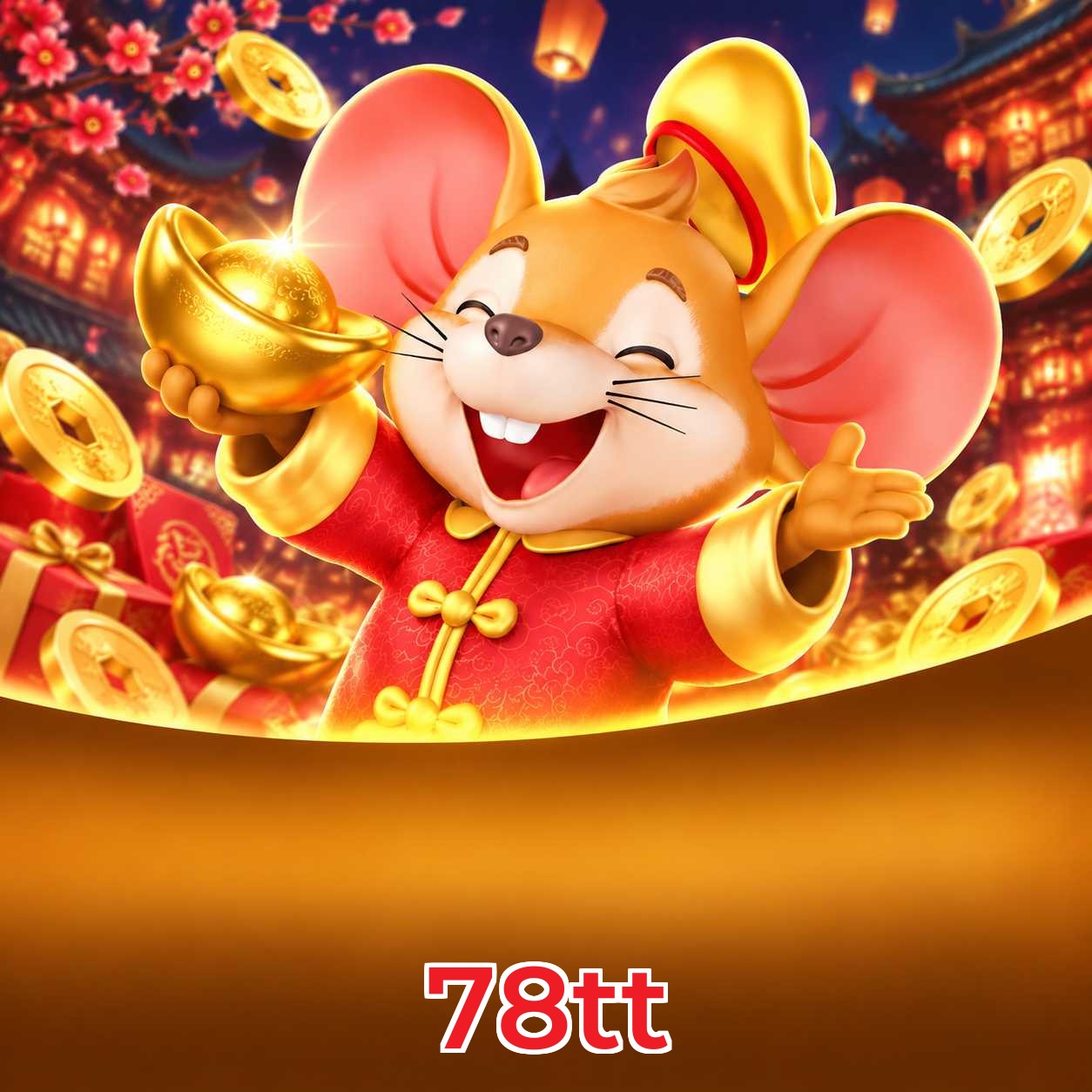 78tt Facebook Support