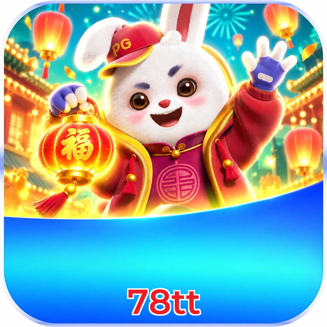 78tt Estratégias Slots