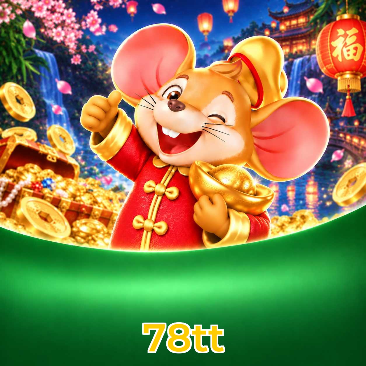 78tt Live Games