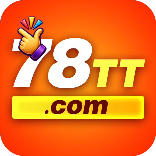 78tt Logo